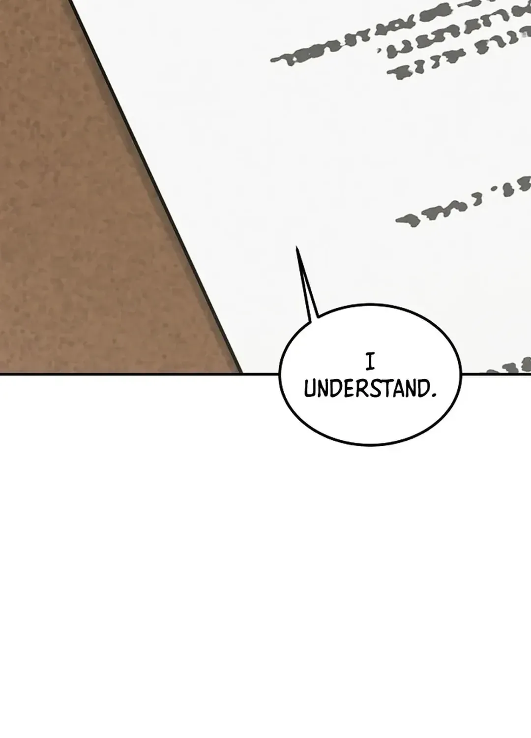100 miles Chapter 28 page 159 - 