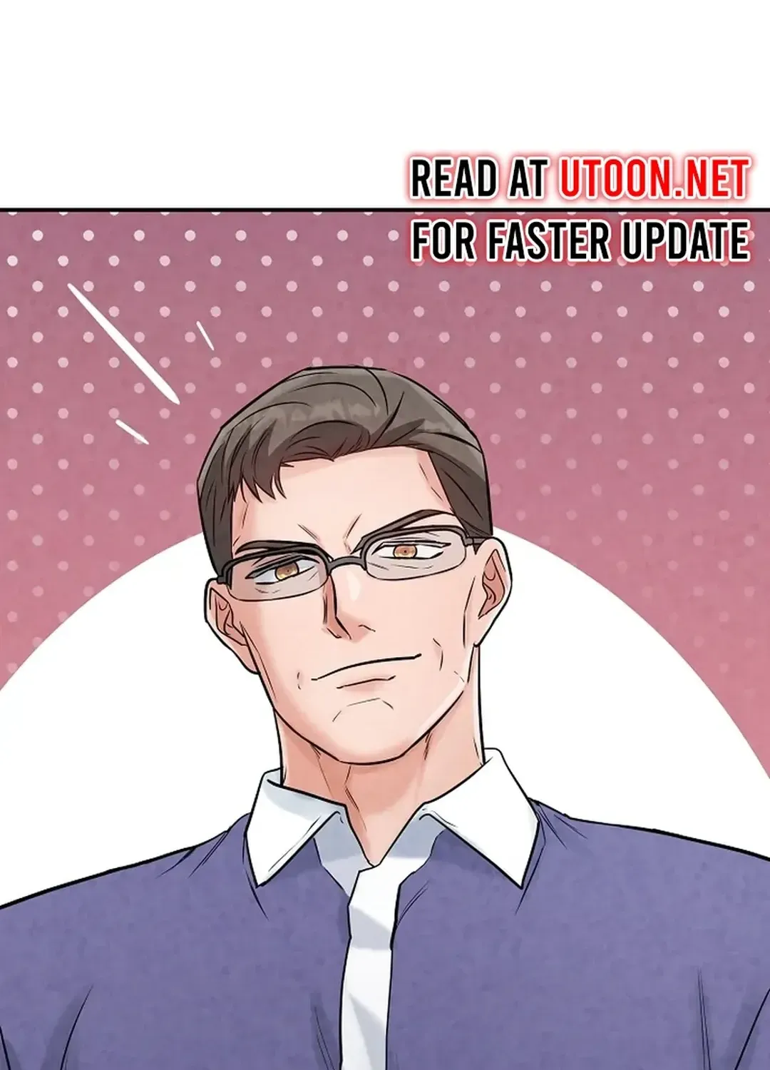 100 miles Chapter 28 page 160 - 