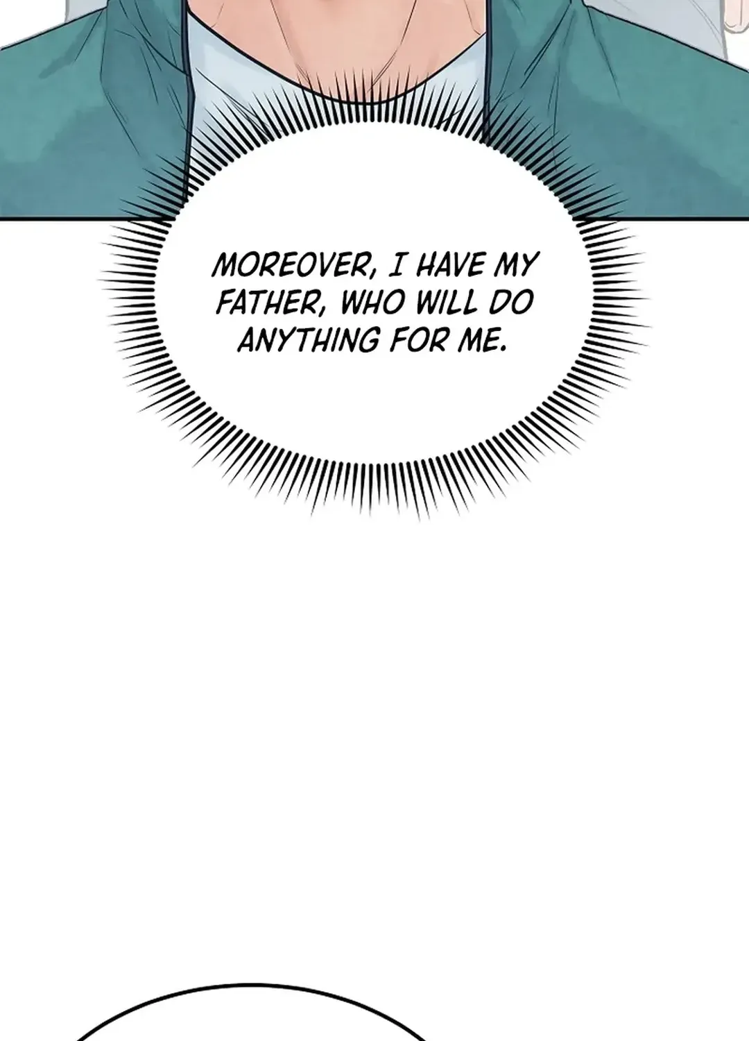 100 miles Chapter 28 page 162 - 