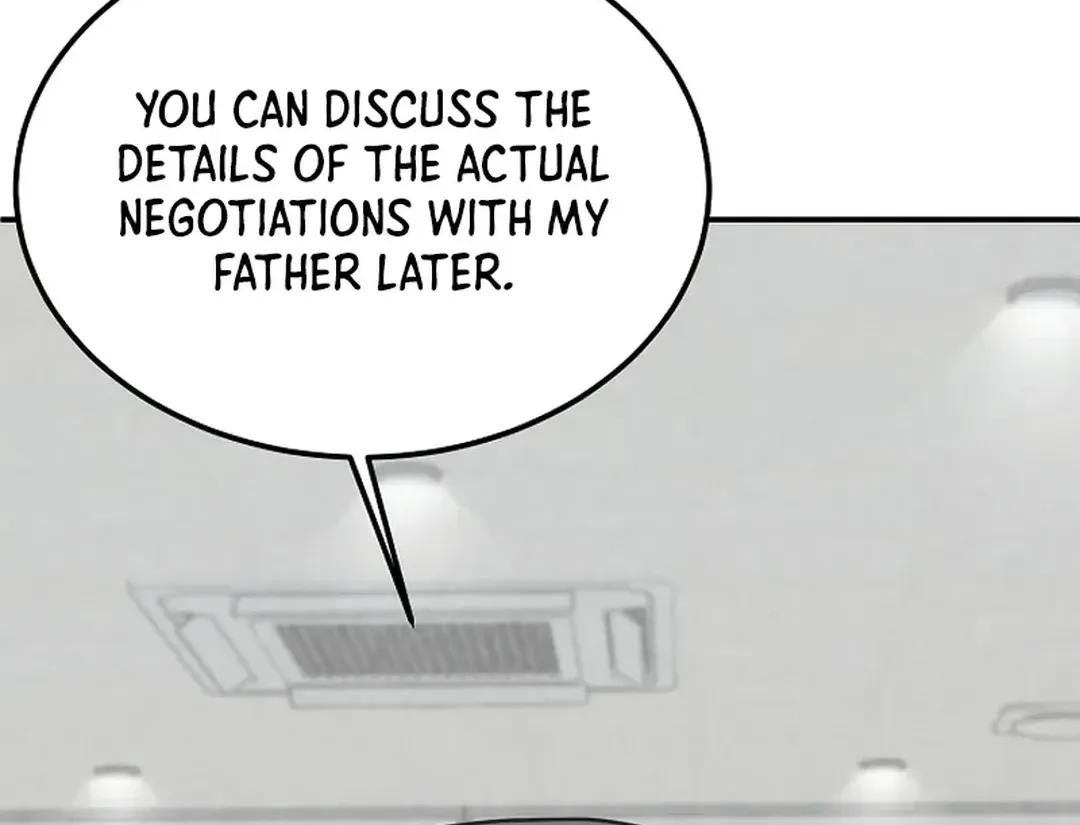 100 miles Chapter 28 page 163 - 