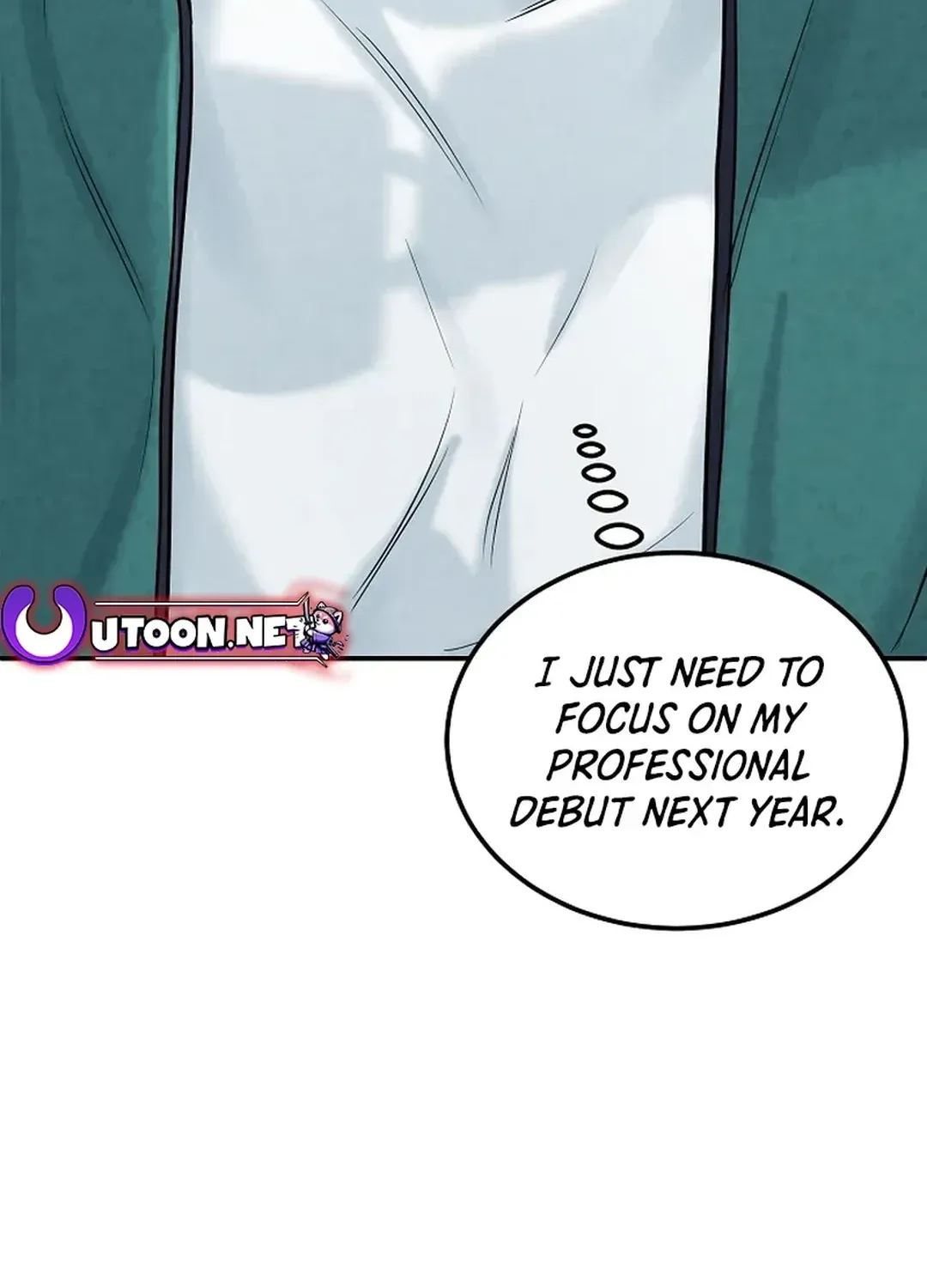 100 miles Chapter 28 page 165 - 