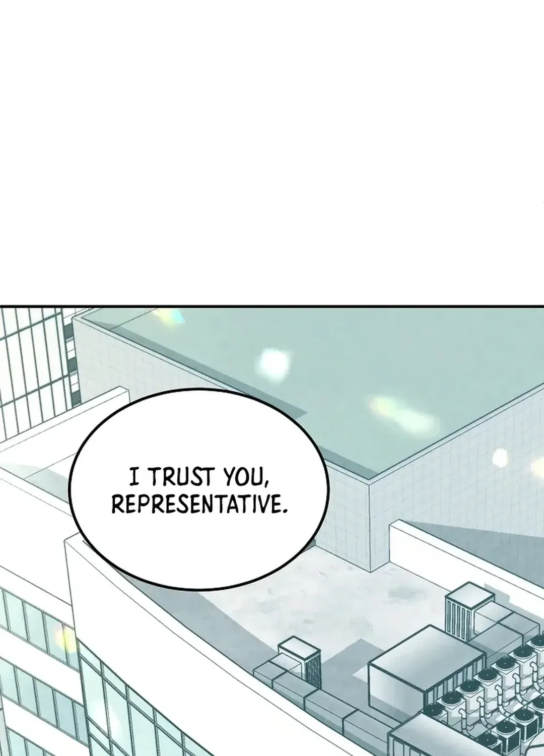 100 miles Chapter 28 page 166 - 