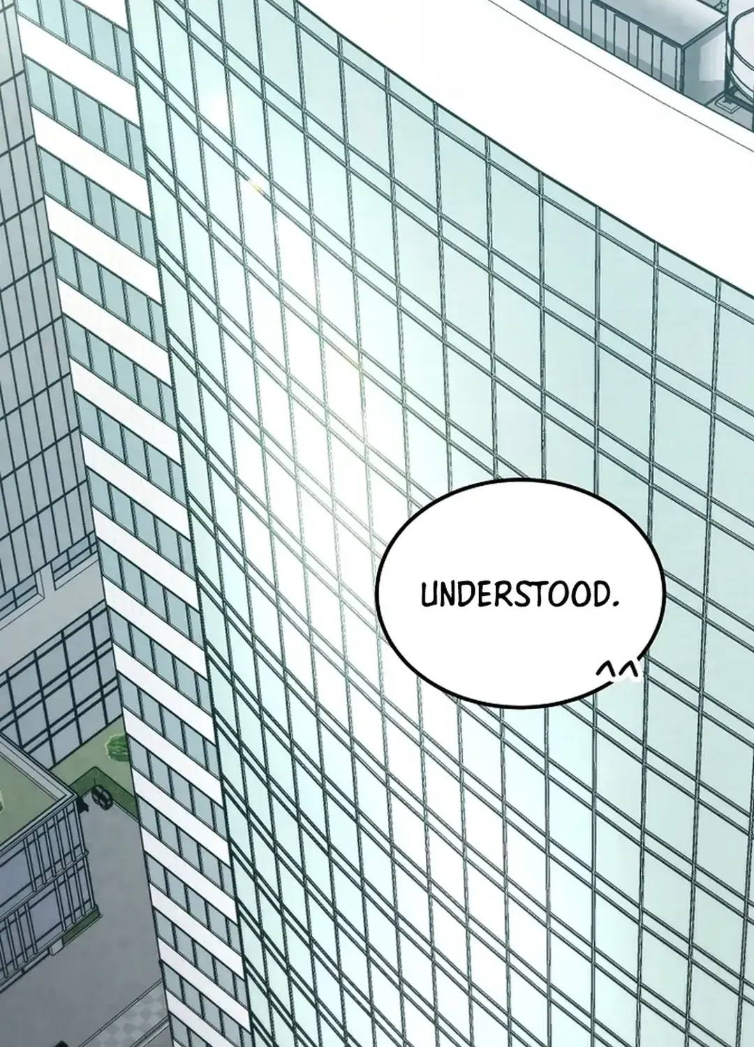 100 miles Chapter 28 page 167 - 