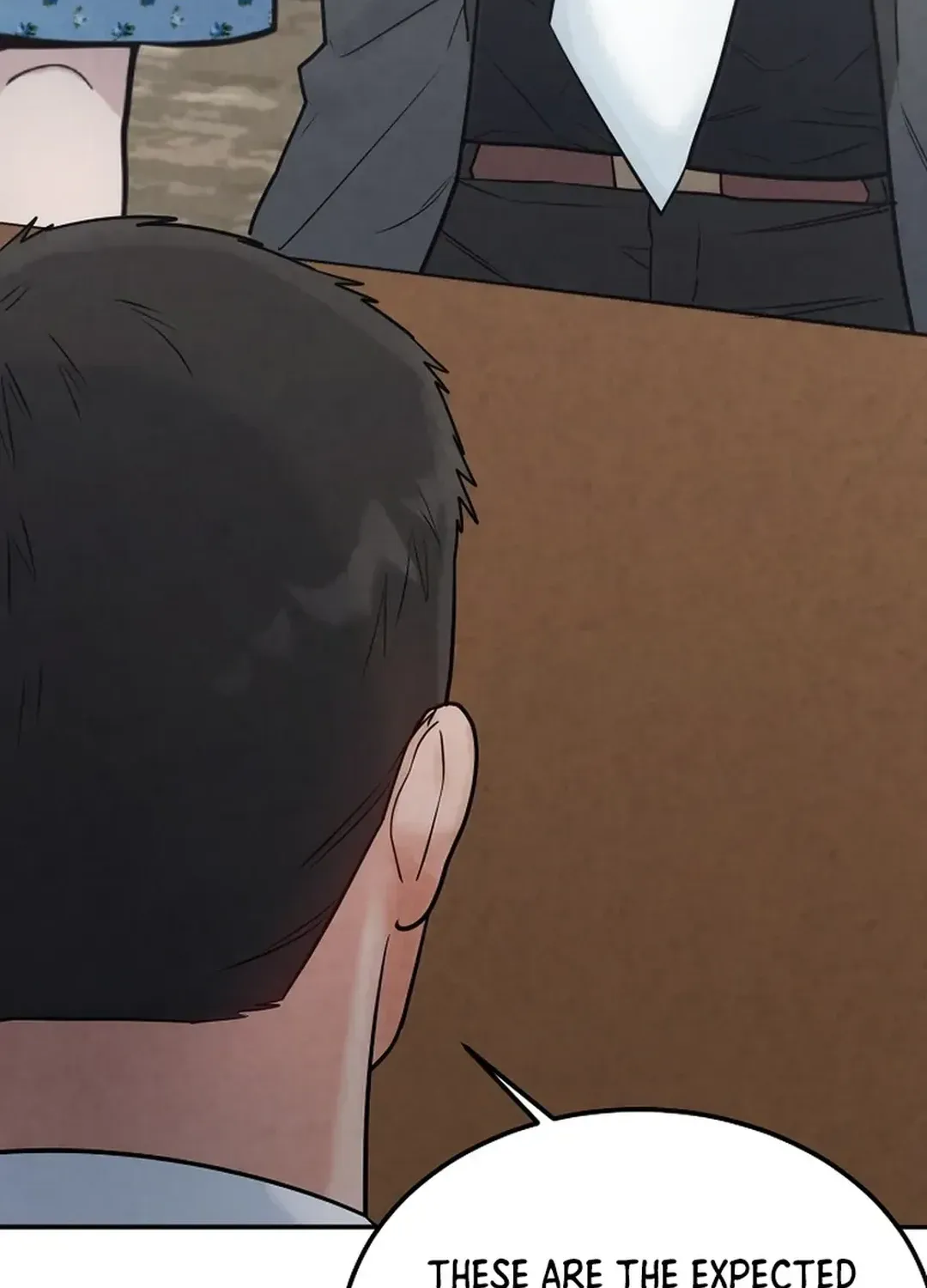 100 miles Chapter 28 page 18 - 