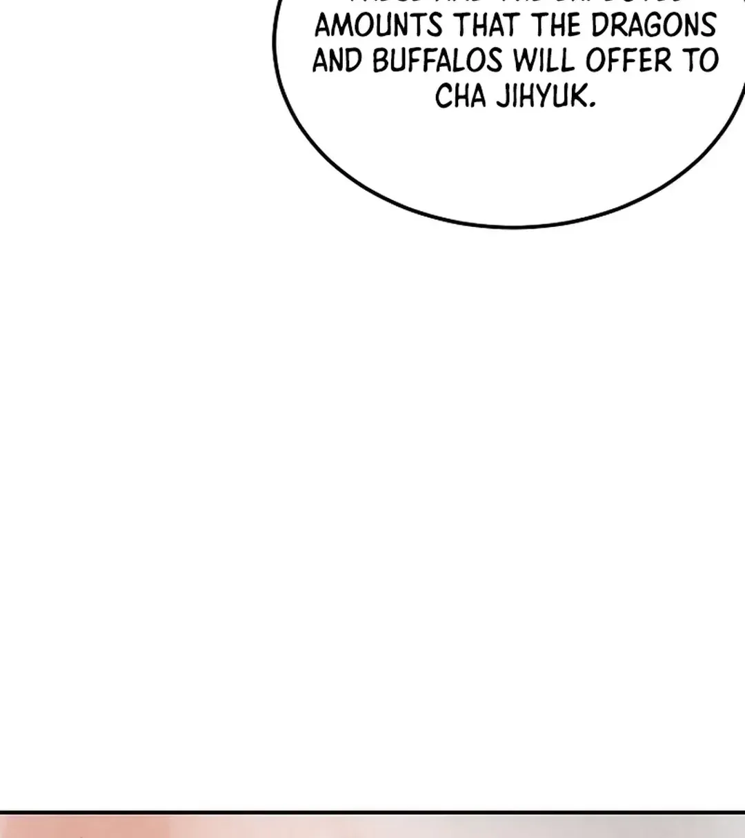 100 miles Chapter 28 page 19 - 
