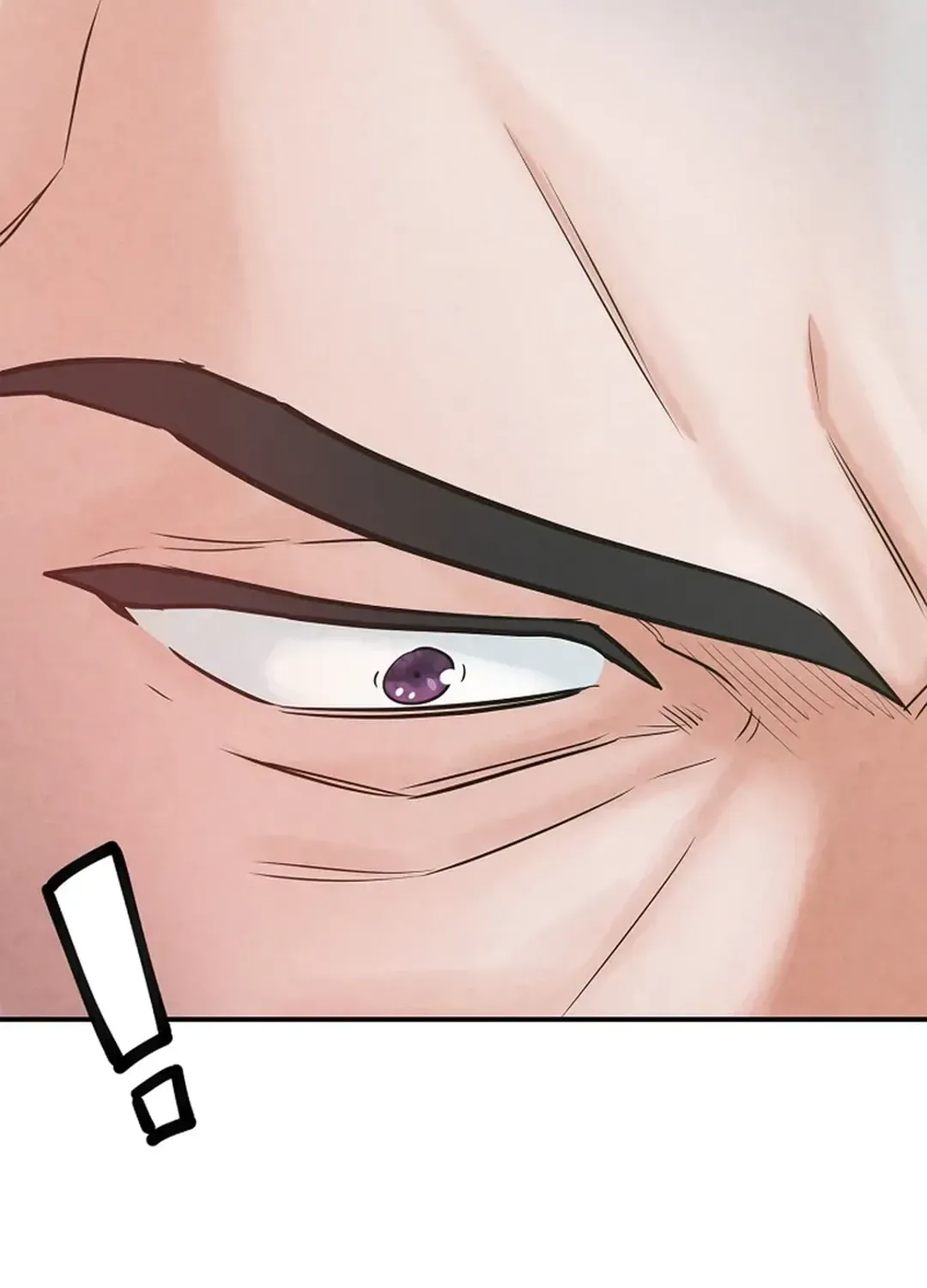 100 miles Chapter 28 page 20 - 