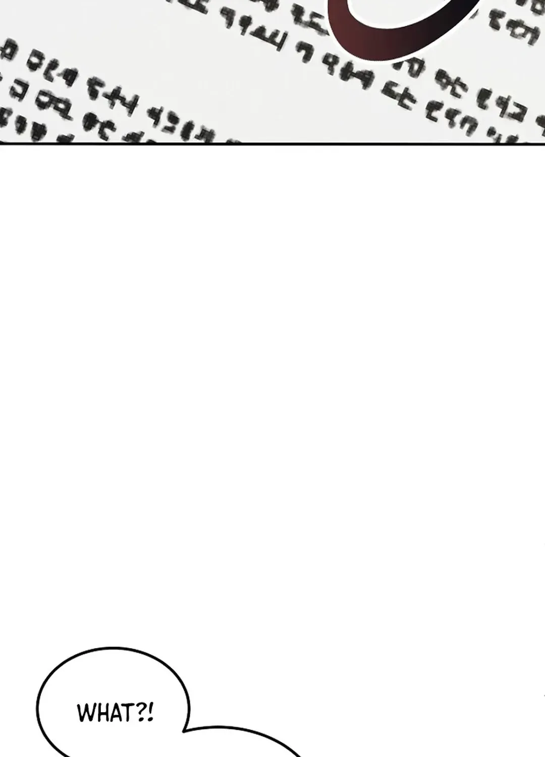 100 miles Chapter 28 page 23 - 