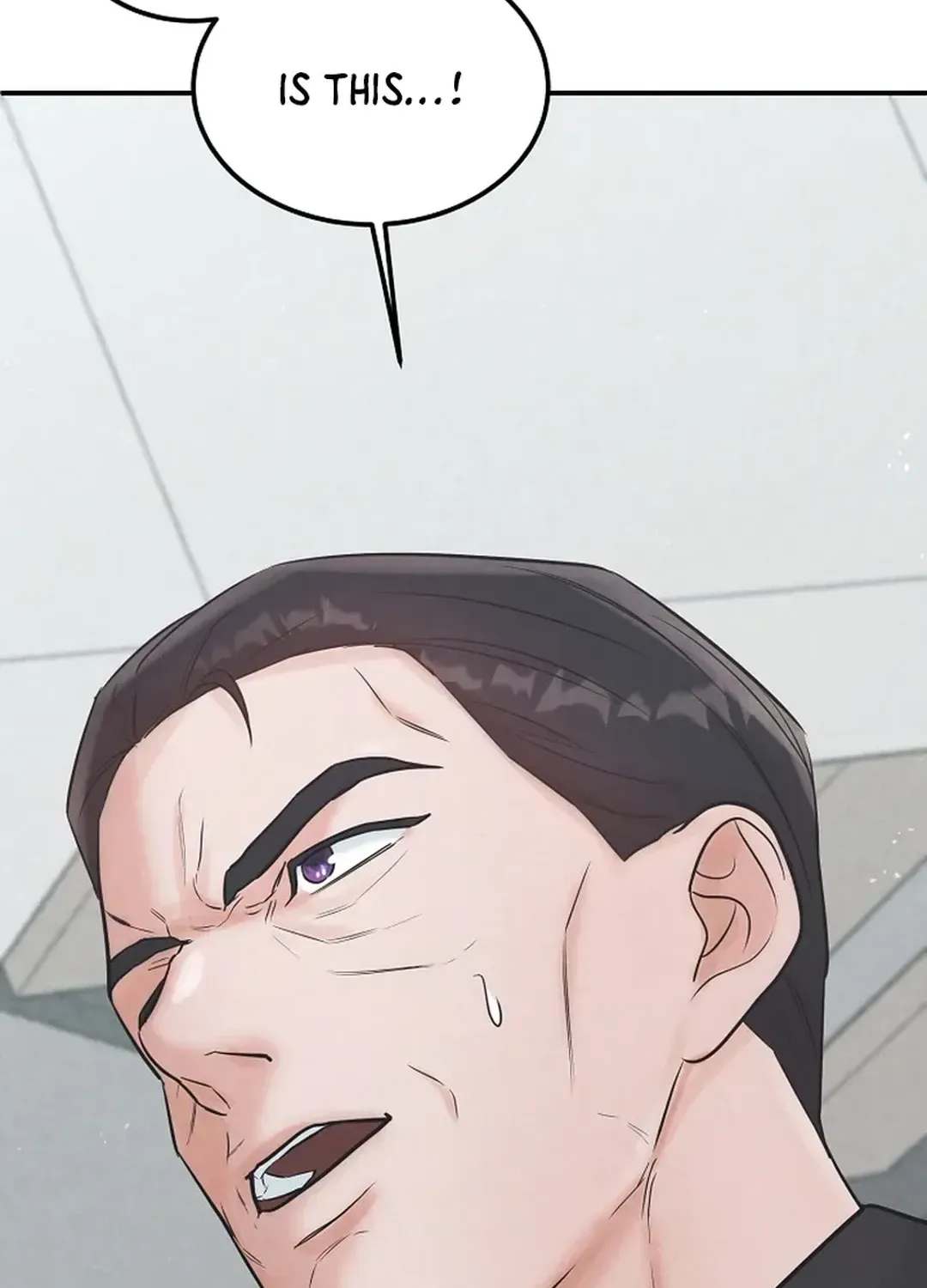 100 miles Chapter 28 page 24 - 