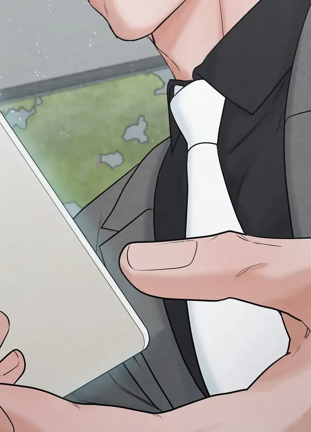 100 miles Chapter 28 page 25 - 