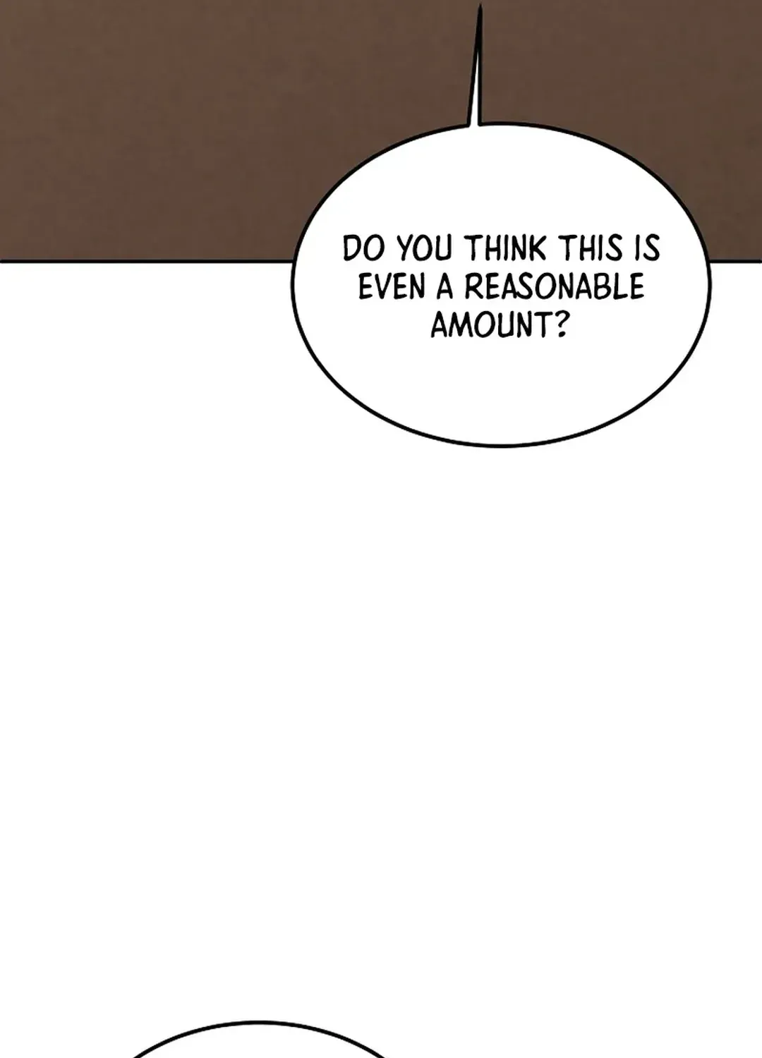100 miles Chapter 28 page 27 - 