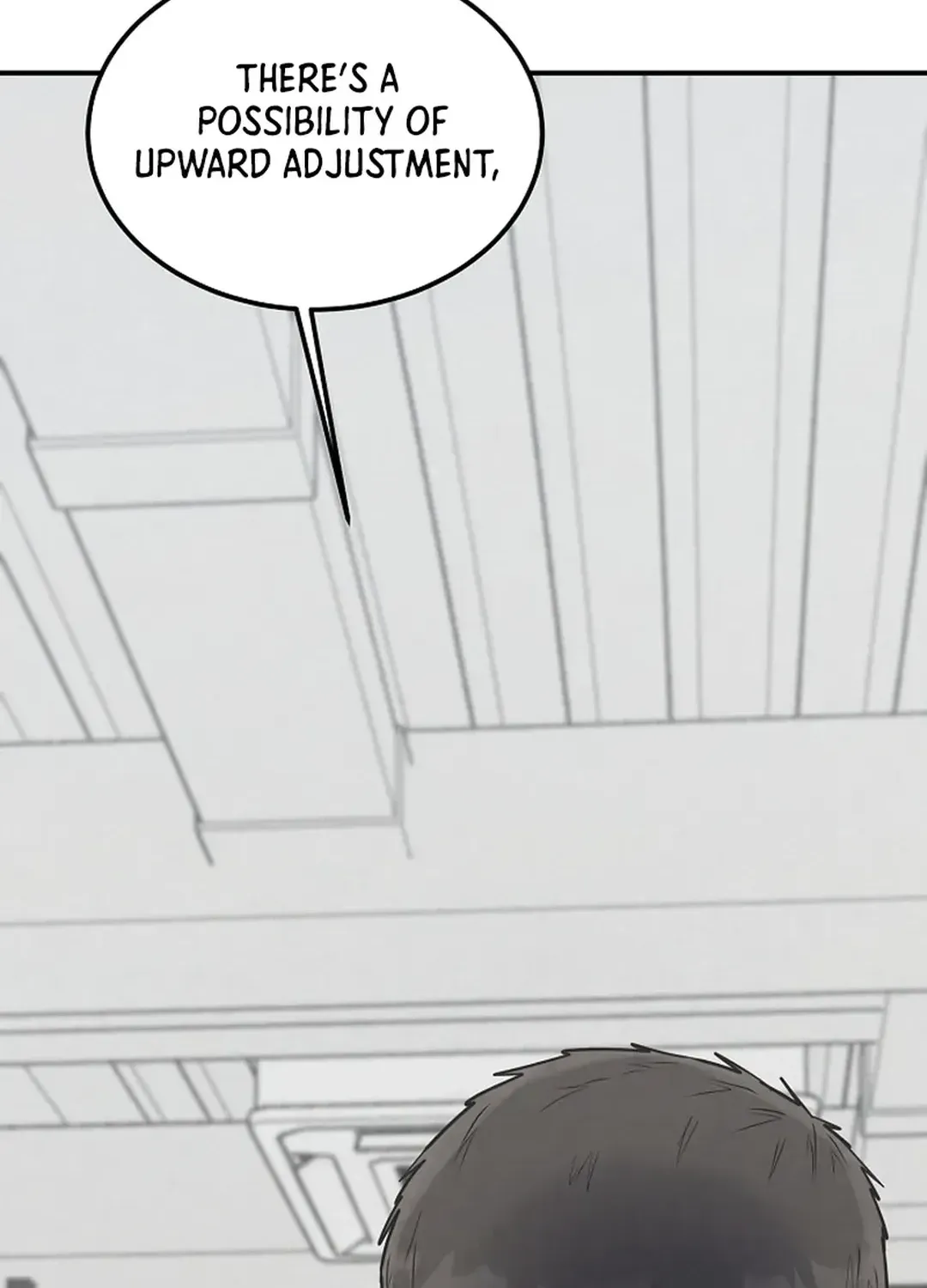 100 miles Chapter 28 page 28 - 
