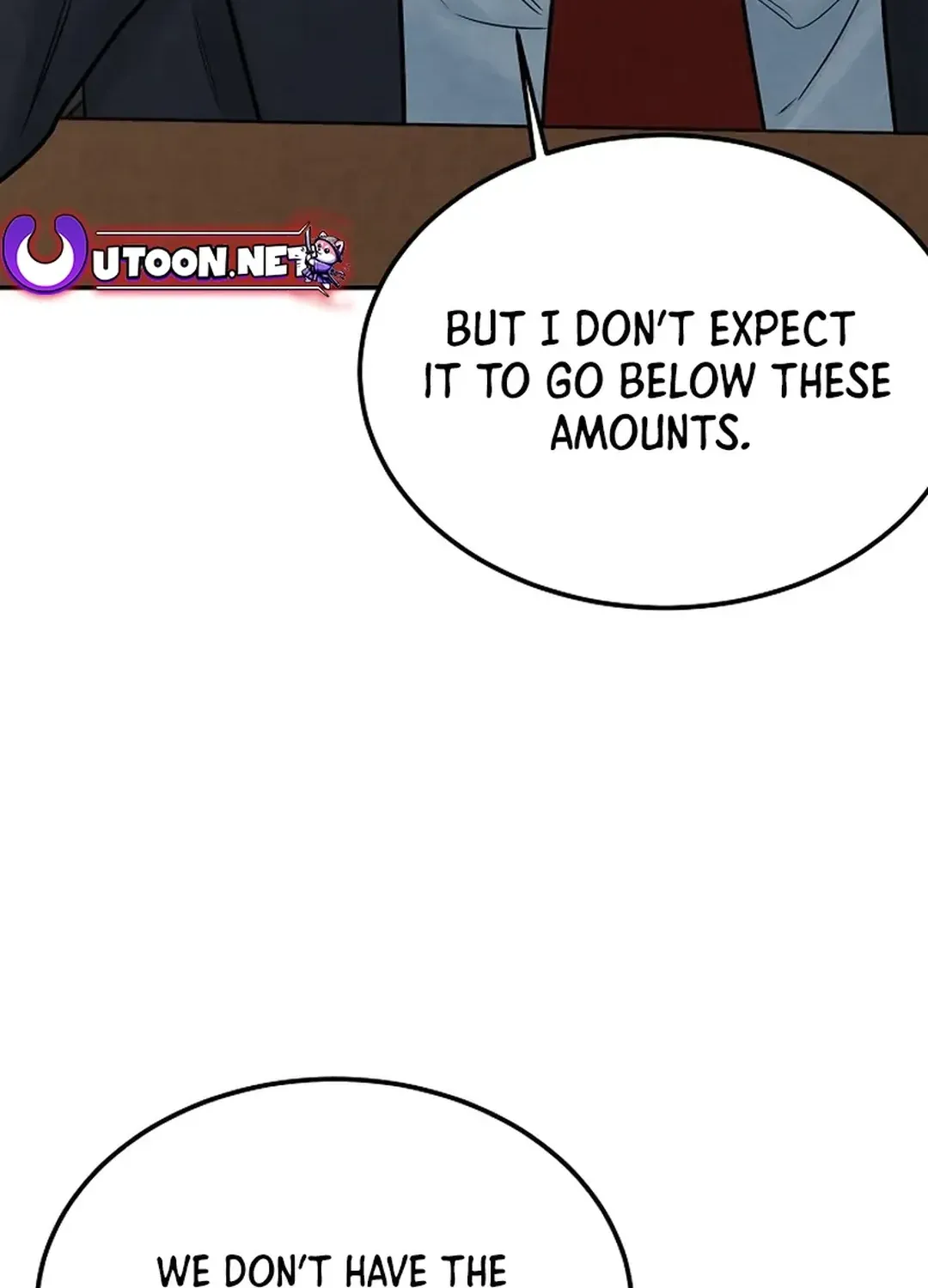 100 miles Chapter 28 page 30 - 