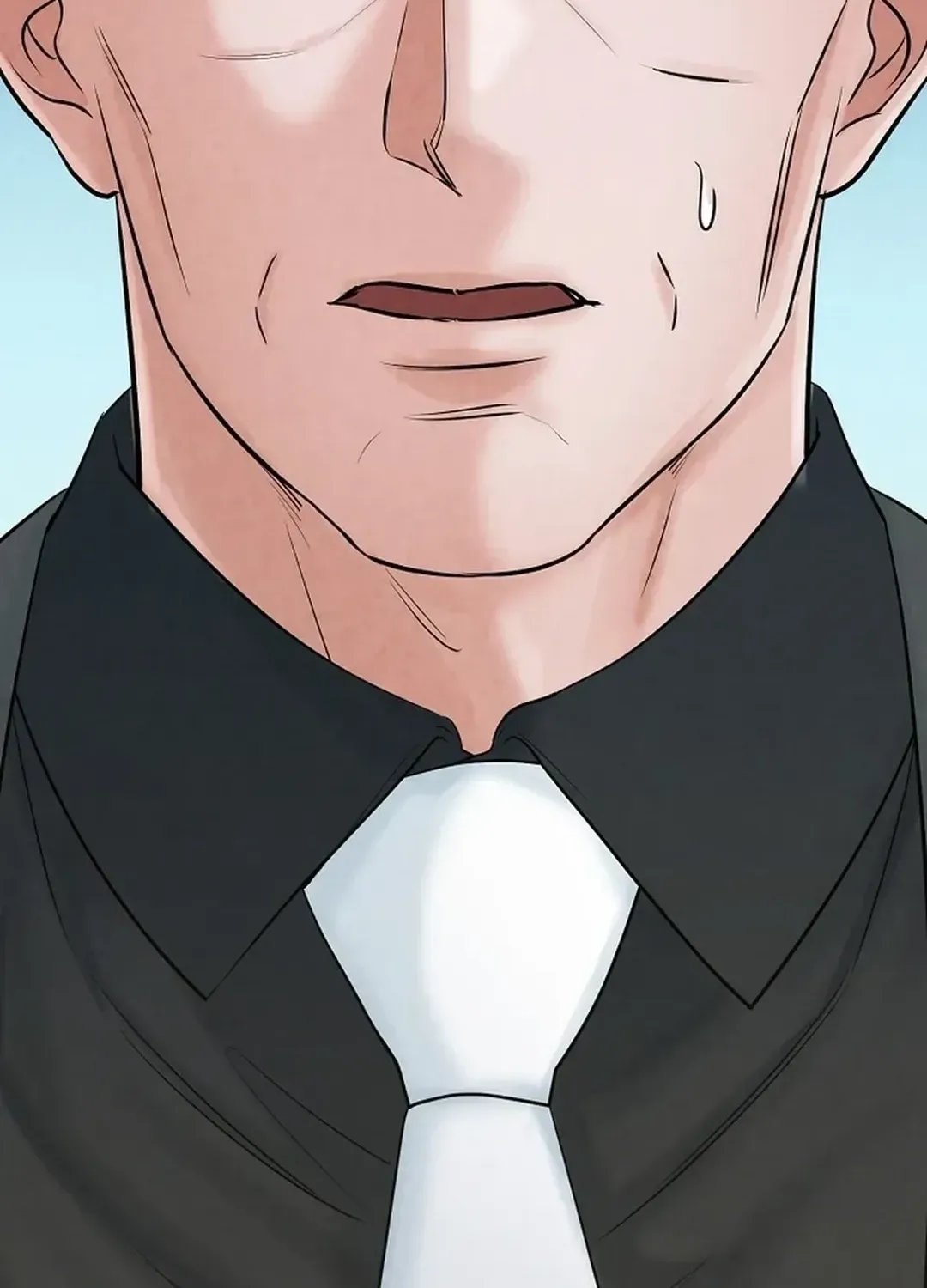 100 miles Chapter 28 page 4 - 