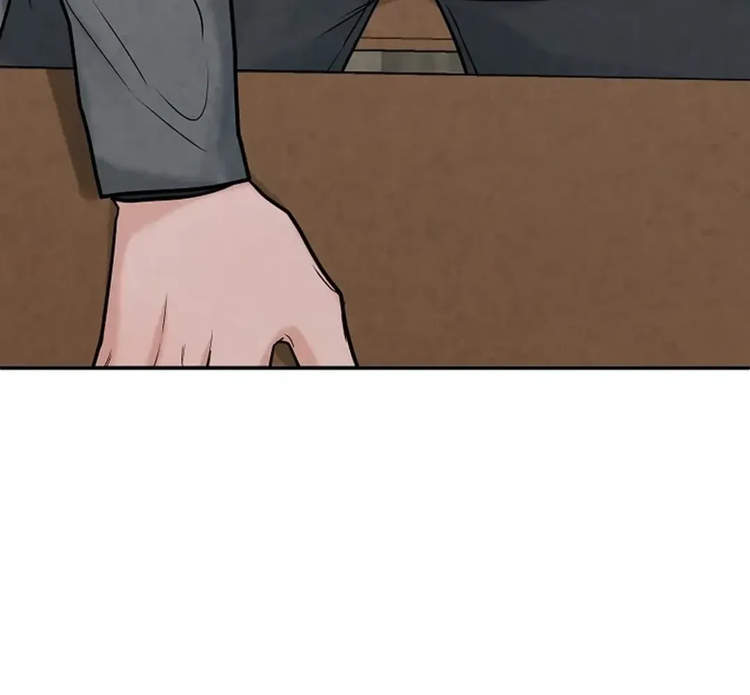 100 miles Chapter 28 page 33 - 