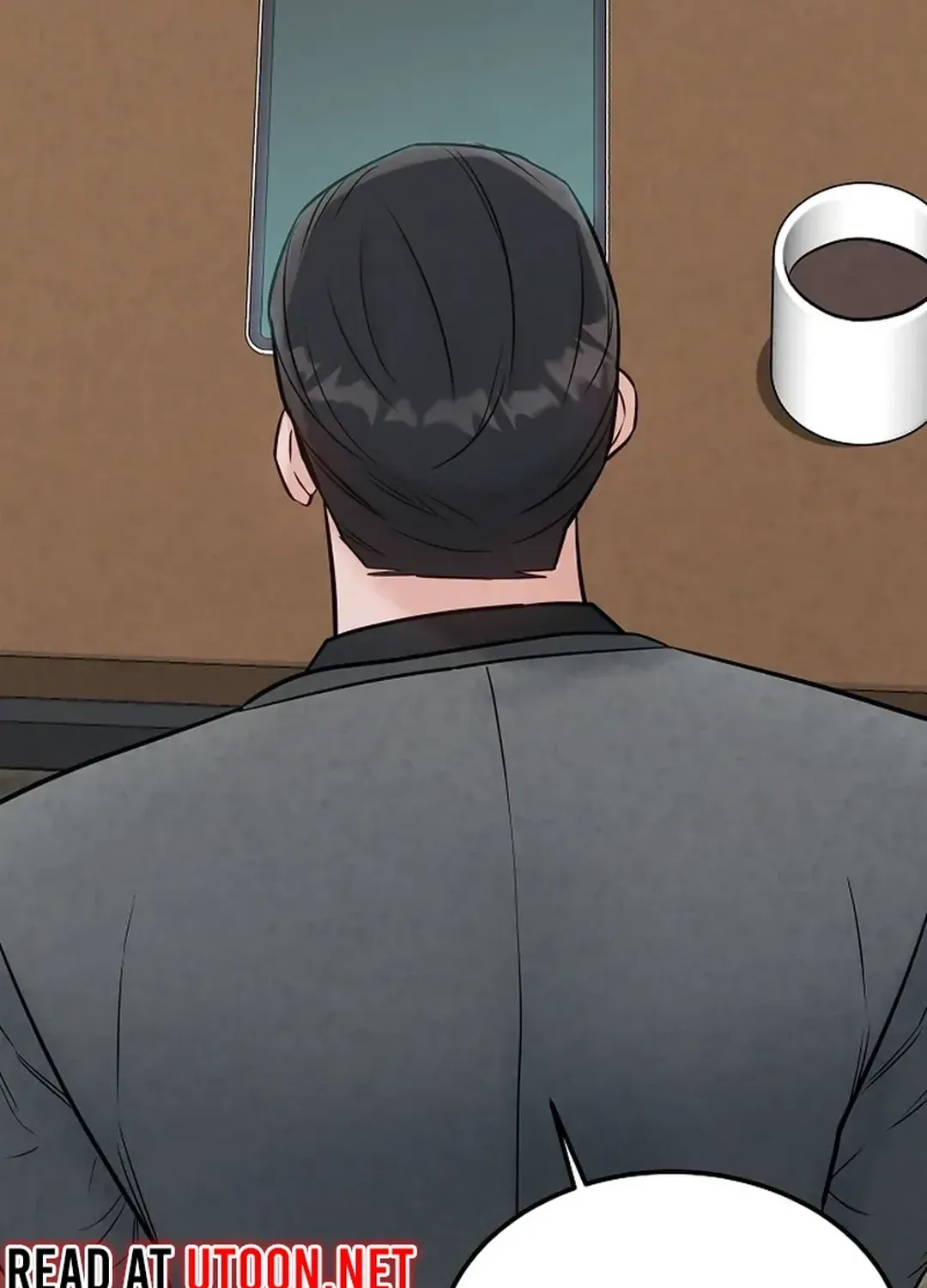 100 miles Chapter 28 page 36 - 