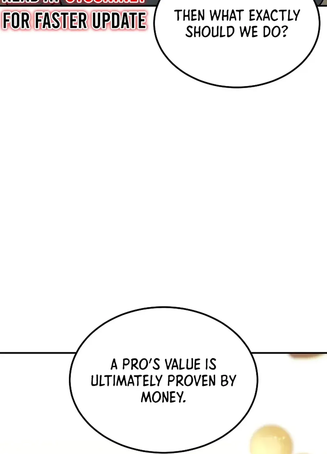 100 miles Chapter 28 page 37 - 