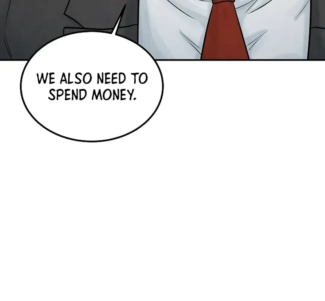 100 miles Chapter 28 page 40 - 