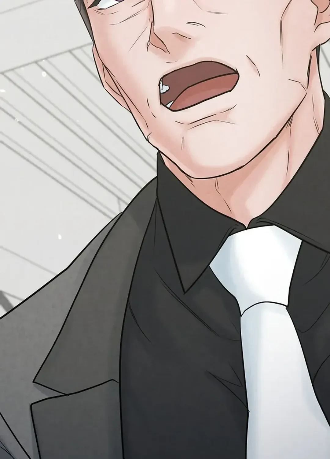 100 miles Chapter 28 page 42 - 