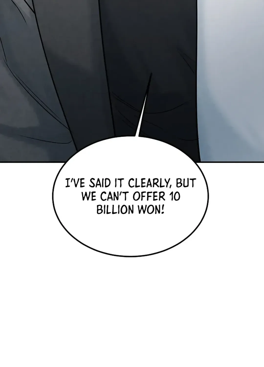 100 miles Chapter 28 page 43 - 