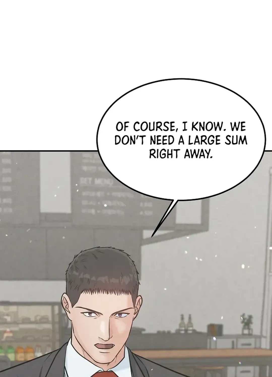 100 miles Chapter 28 page 44 - 