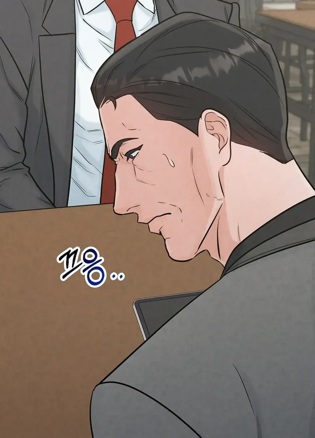 100 miles Chapter 28 page 45 - 