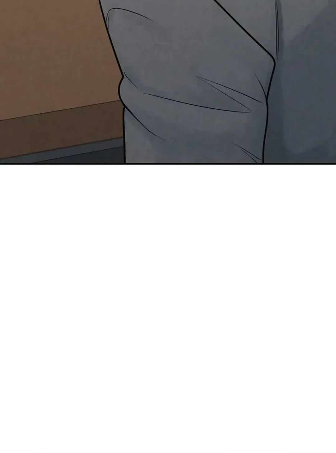 100 miles Chapter 28 page 46 - 