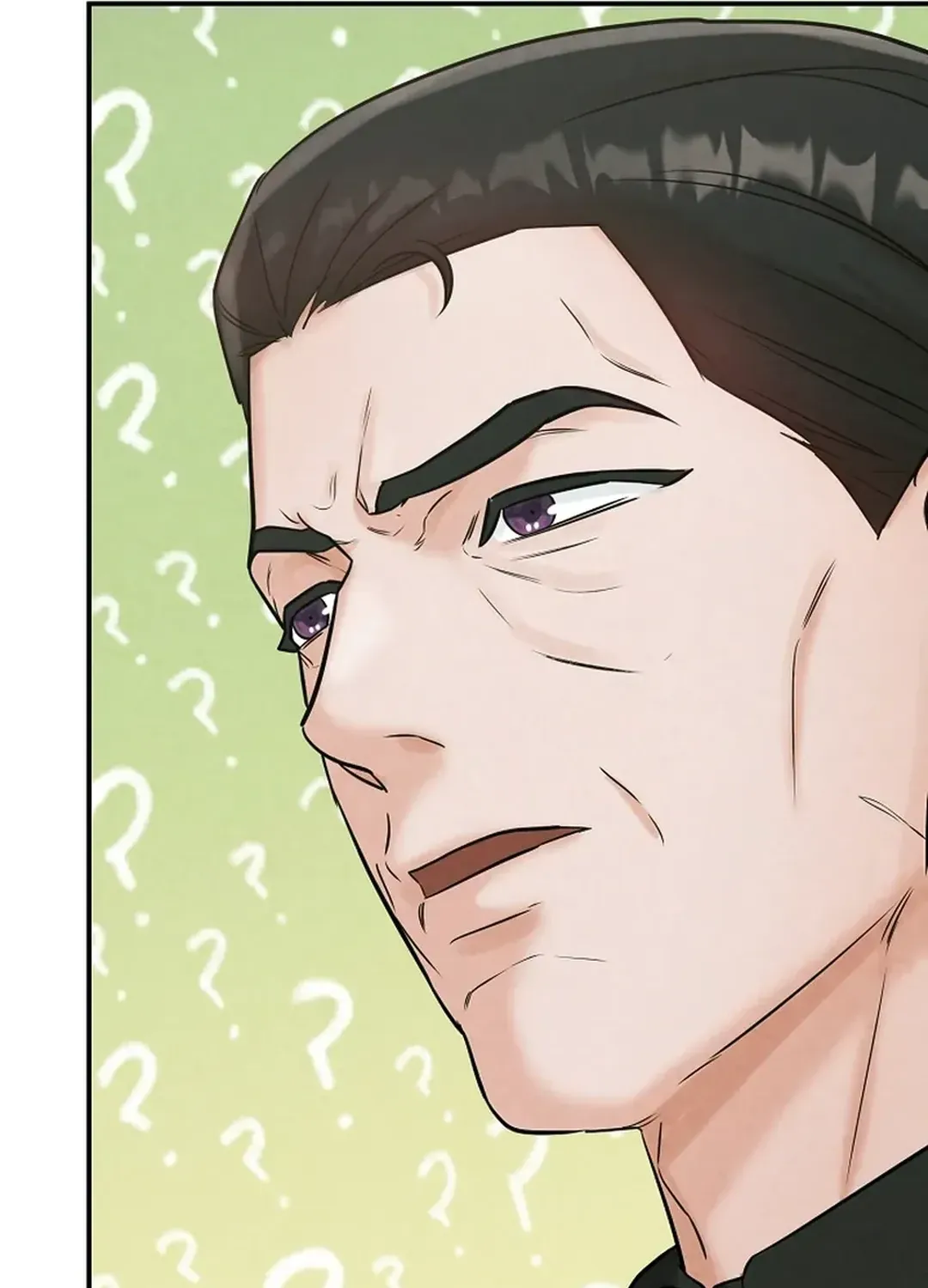 100 miles Chapter 28 page 47 - 