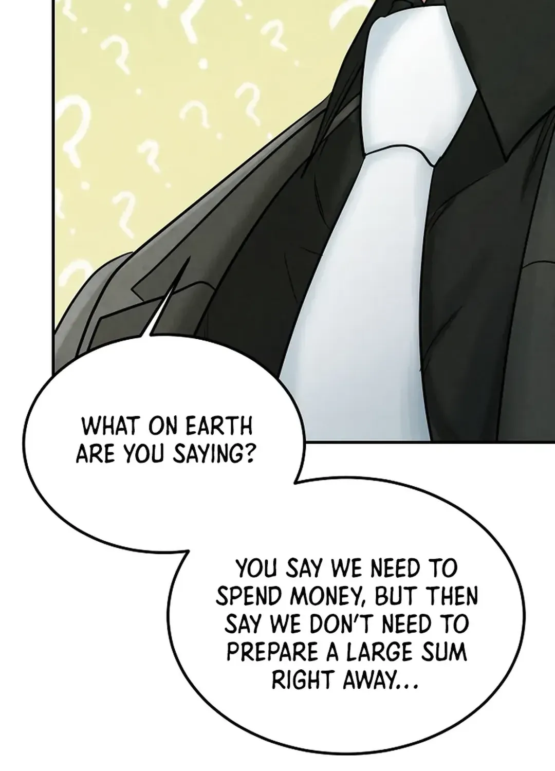 100 miles Chapter 28 page 48 - 