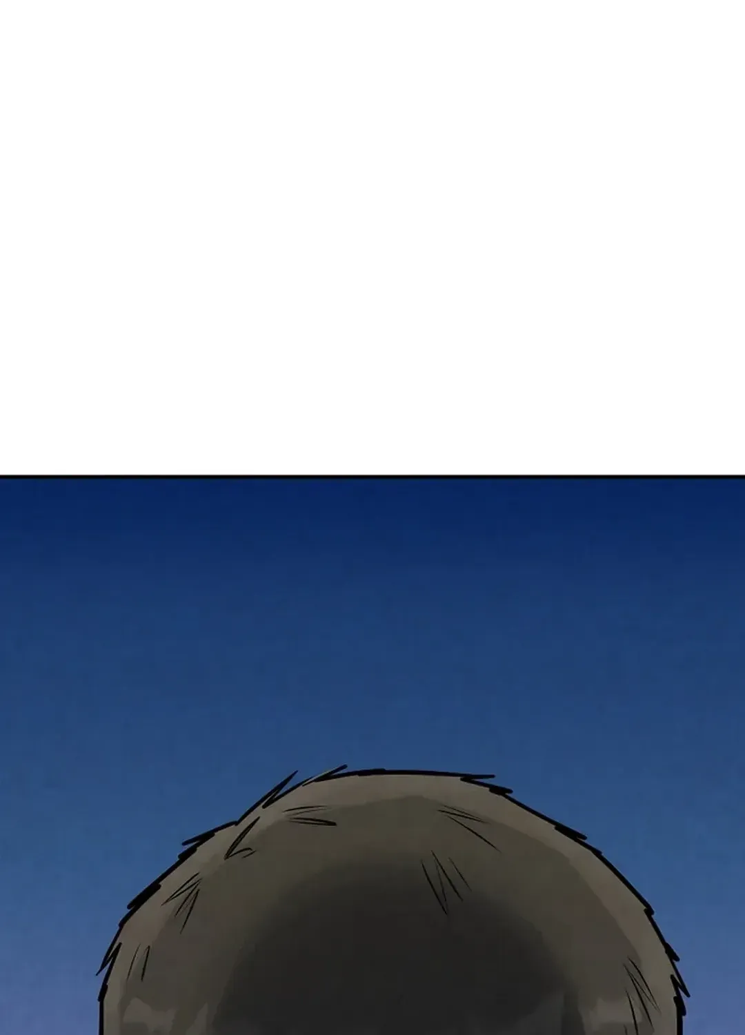 100 miles Chapter 28 page 49 - 