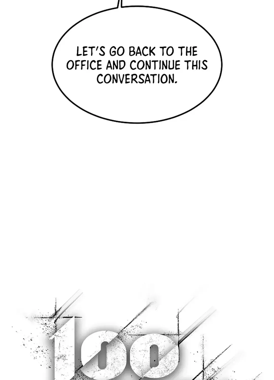 100 miles Chapter 28 page 52 - 