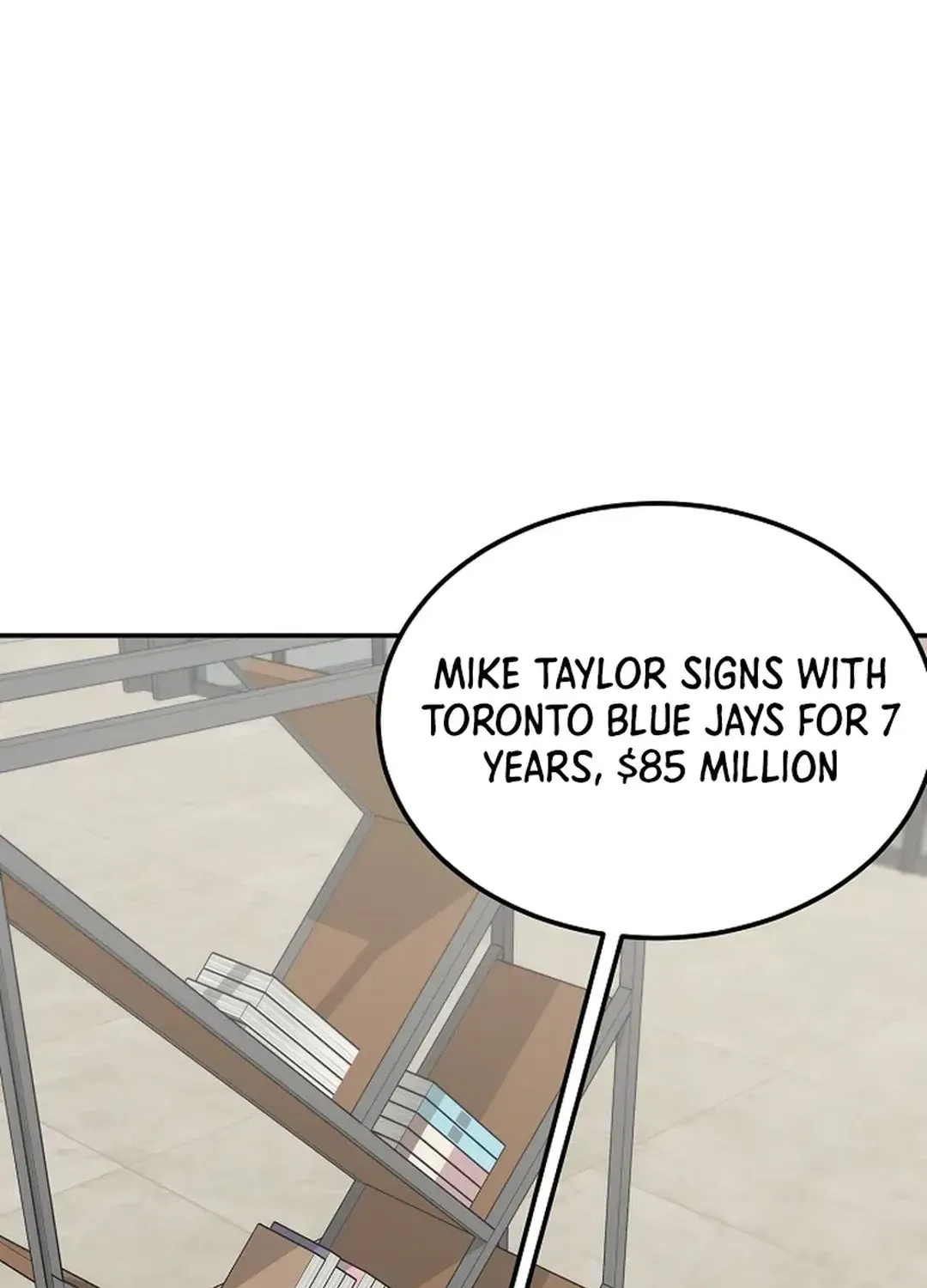 100 miles Chapter 28 page 54 - 