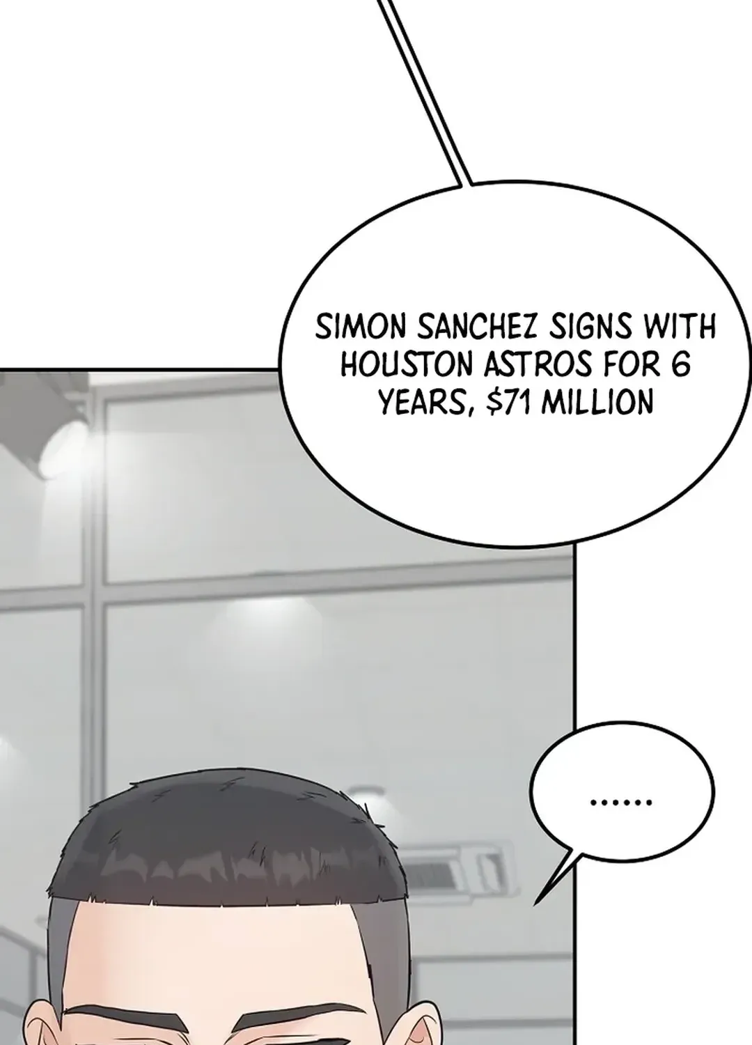 100 miles Chapter 28 page 56 - 