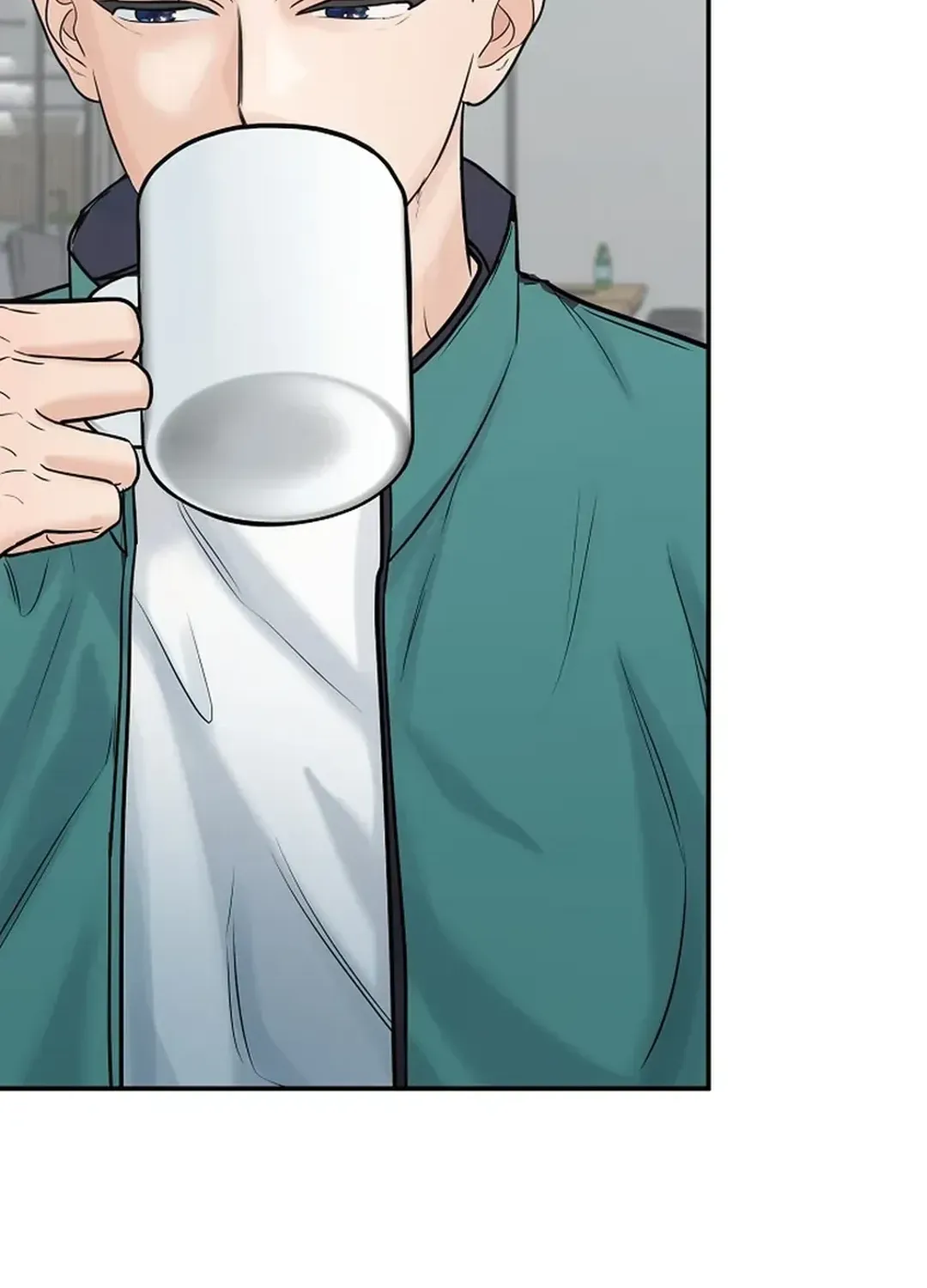 100 miles Chapter 28 page 57 - 