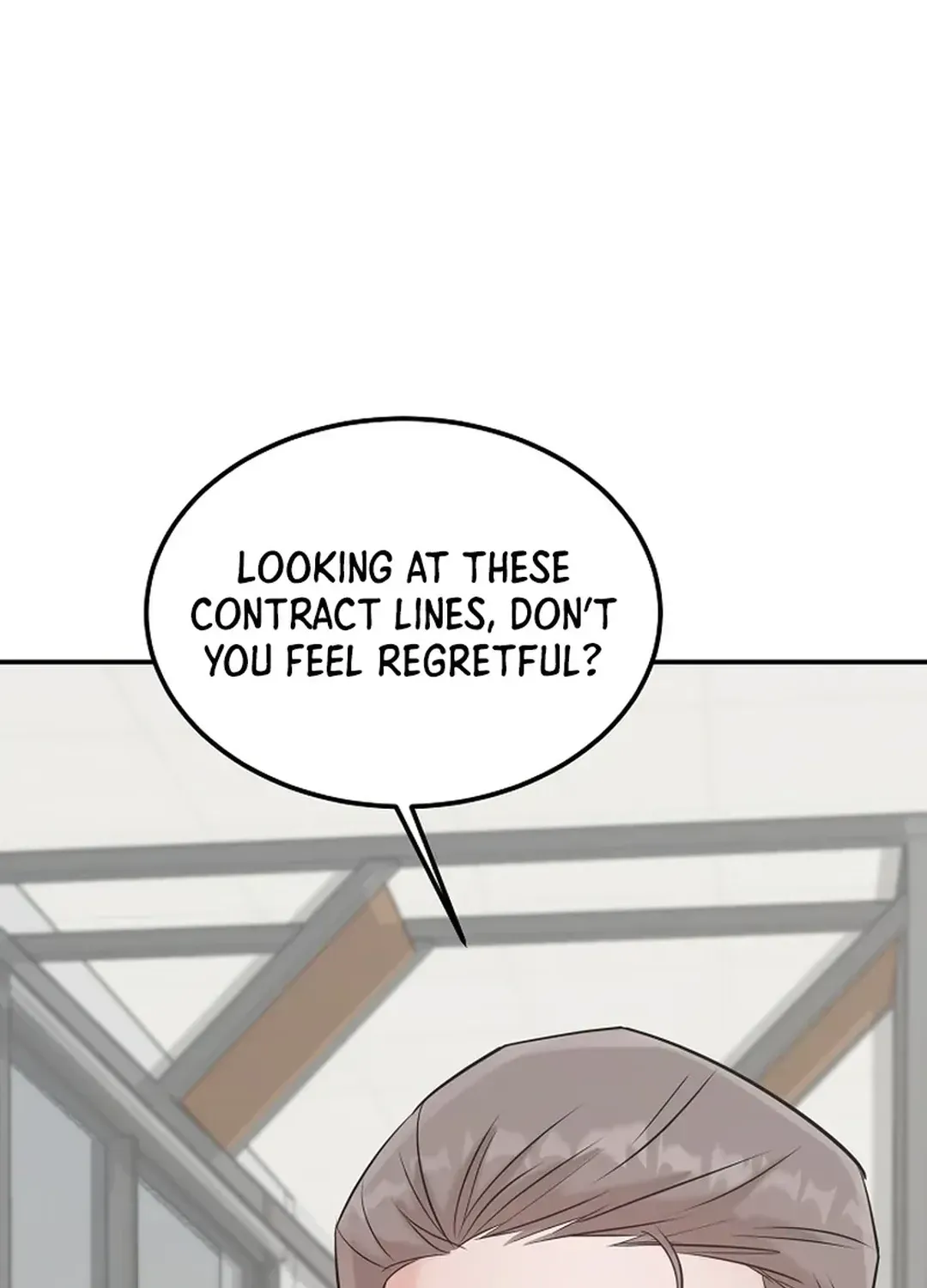 100 miles Chapter 28 page 58 - 