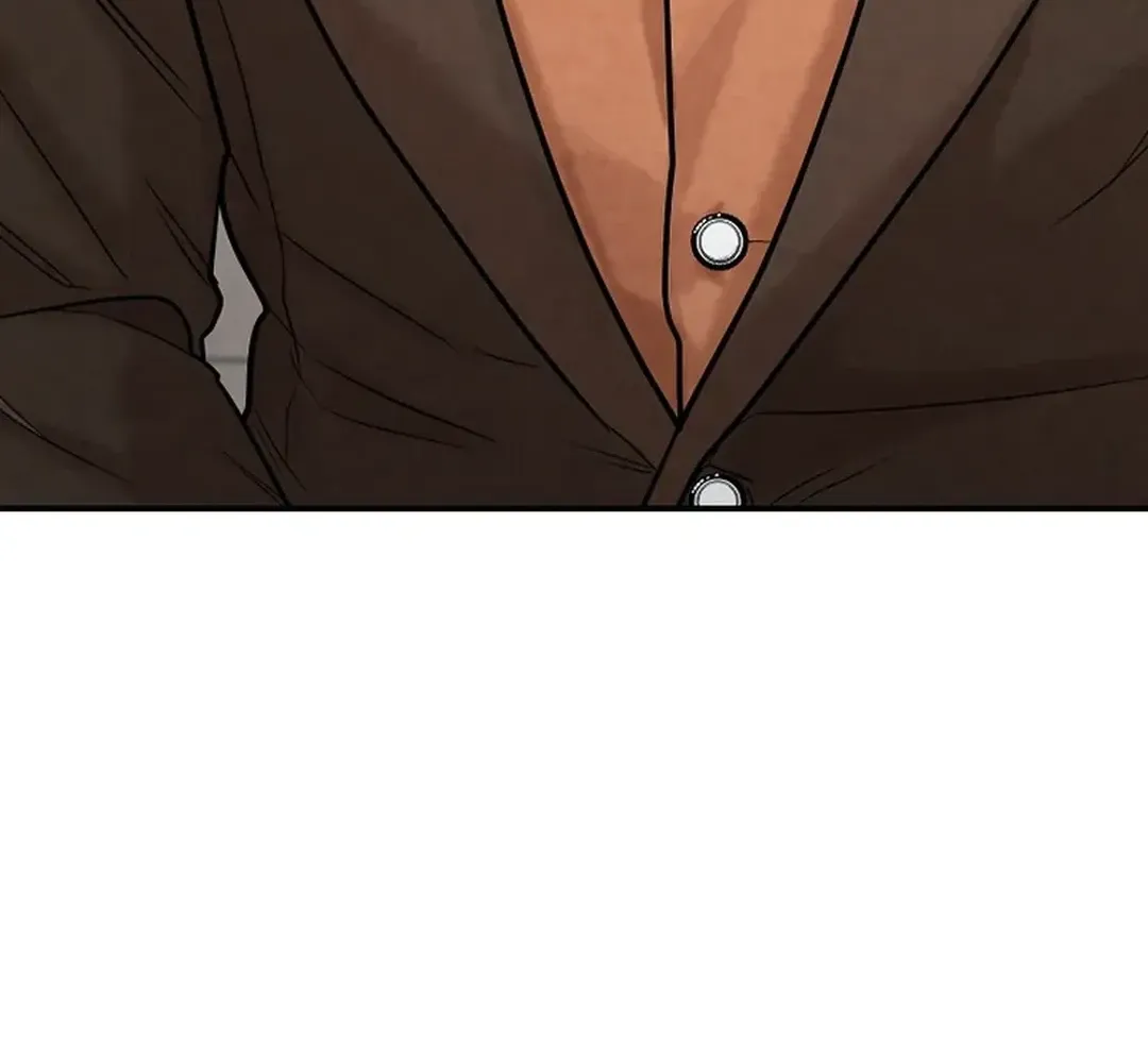 100 miles Chapter 28 page 60 - 
