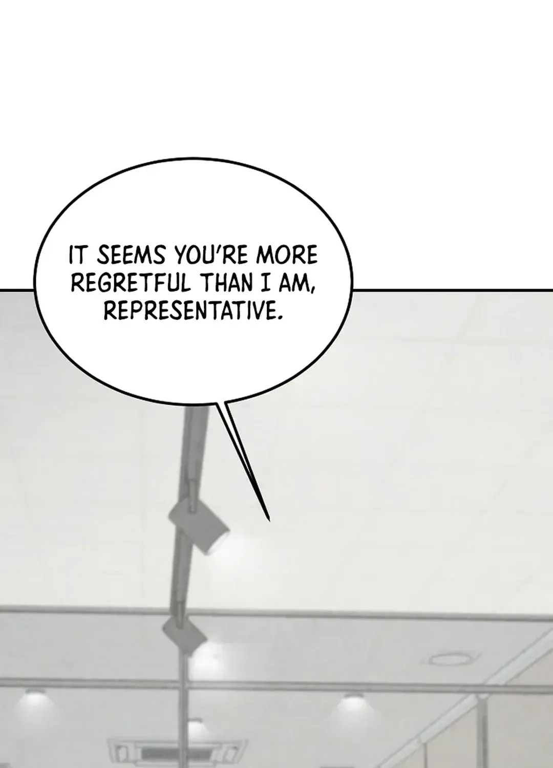100 miles Chapter 28 page 61 - 