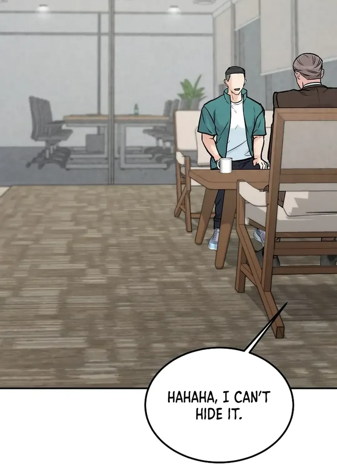 100 miles Chapter 28 page 62 - 