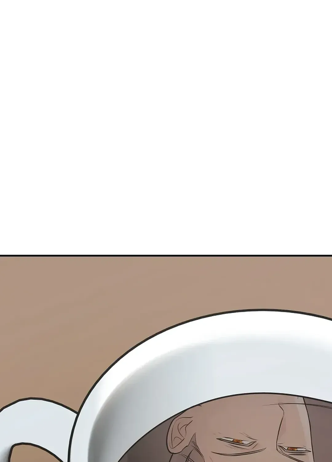 100 miles Chapter 28 page 63 - 