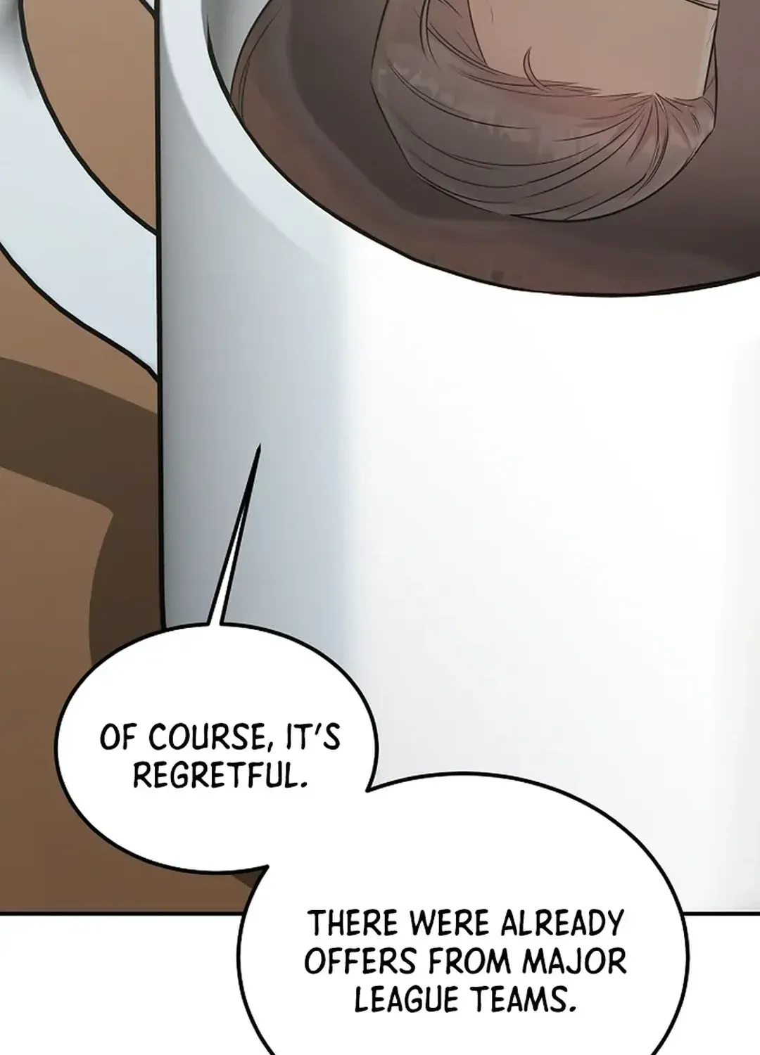 100 miles Chapter 28 page 64 - 