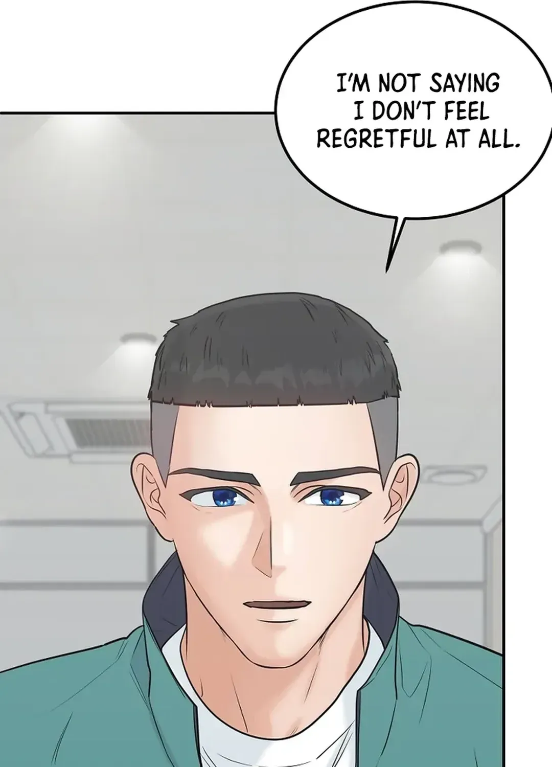100 miles Chapter 28 page 66 - 