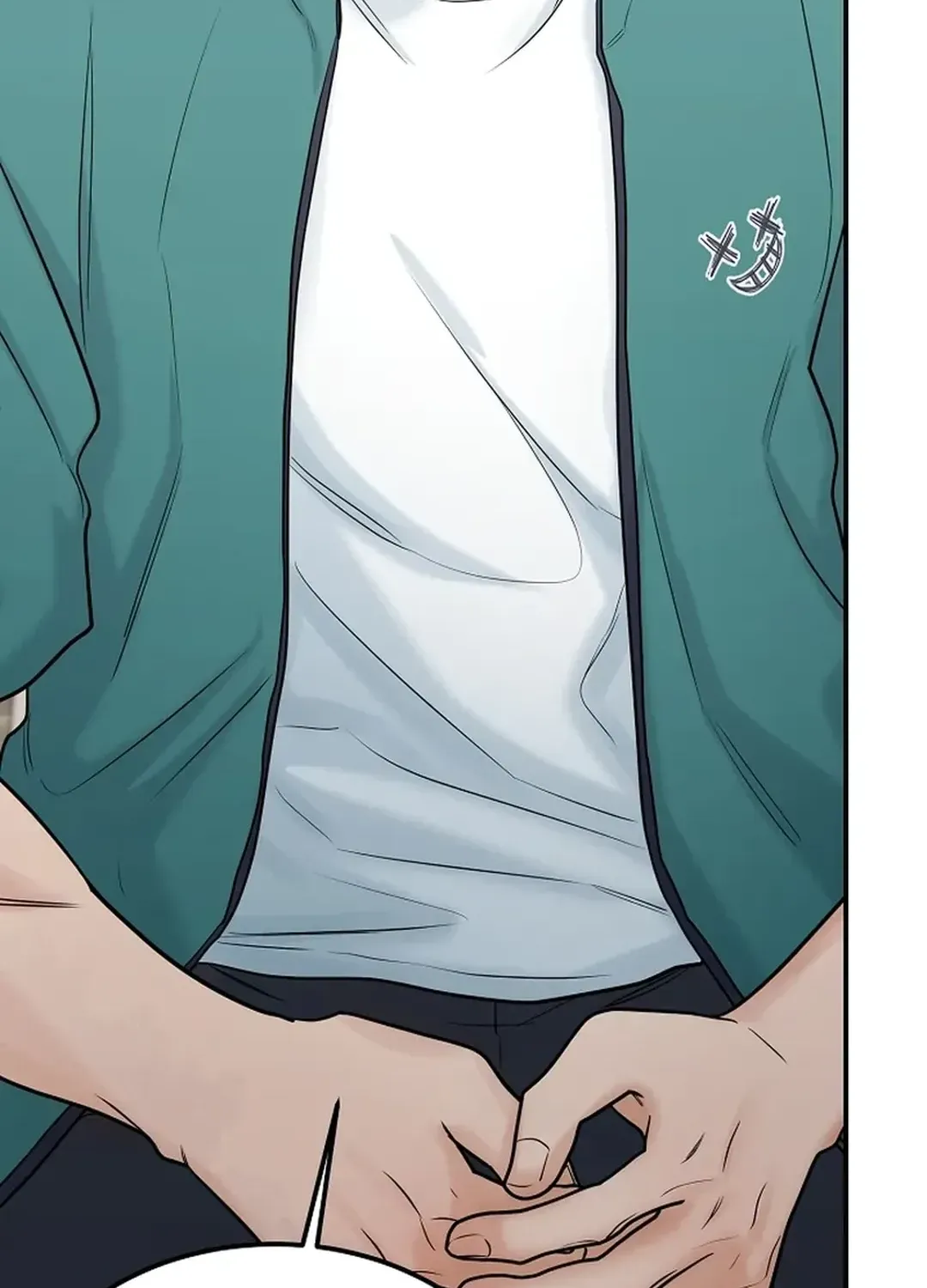 100 miles Chapter 28 page 67 - 