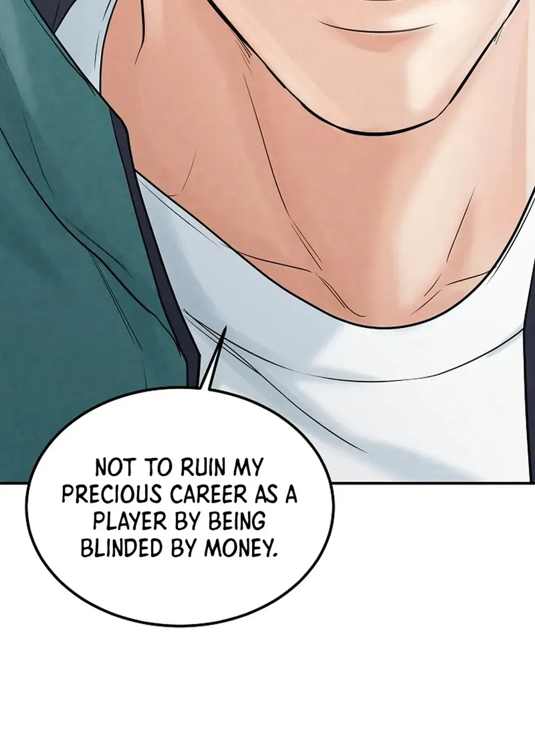 100 miles Chapter 28 page 70 - 