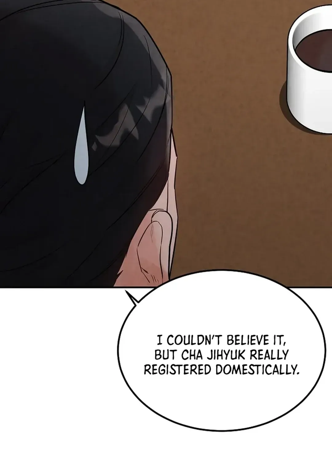 100 miles Chapter 28 page 8 - 