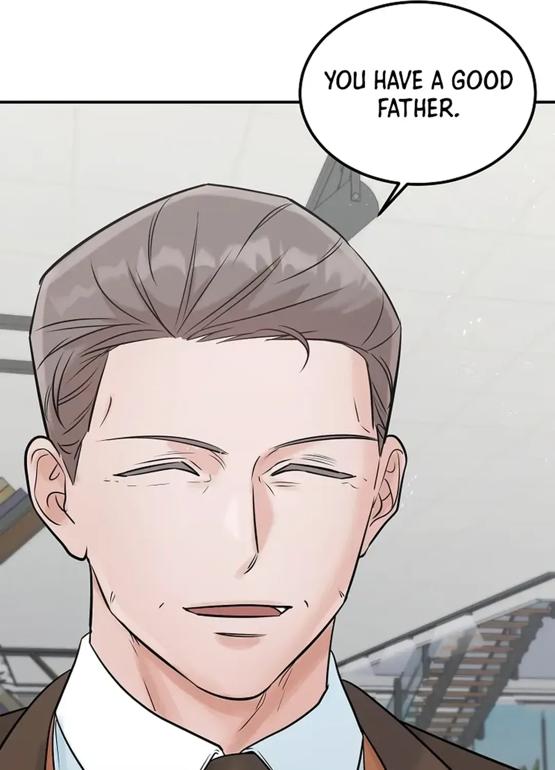 100 miles Chapter 28 page 72 - 