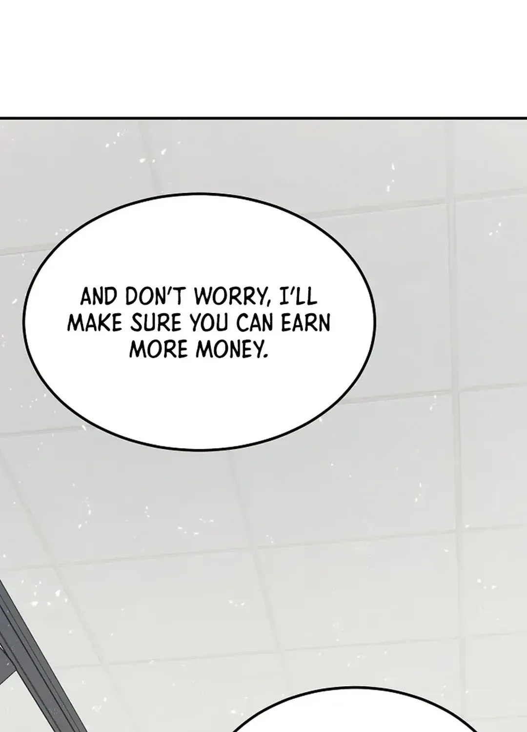 100 miles Chapter 28 page 74 - 