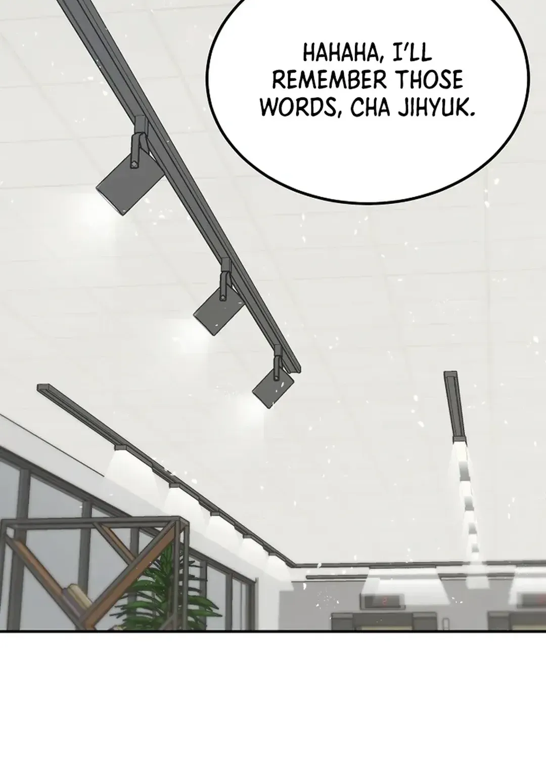 100 miles Chapter 28 page 75 - 