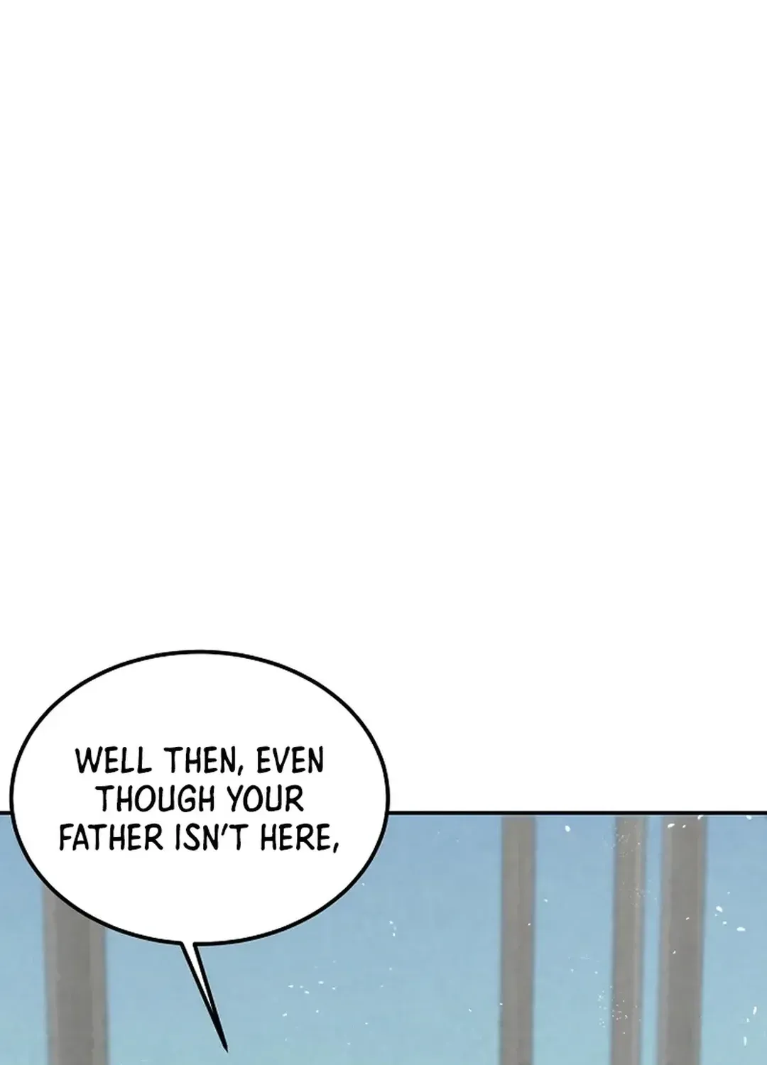 100 miles Chapter 28 page 76 - 