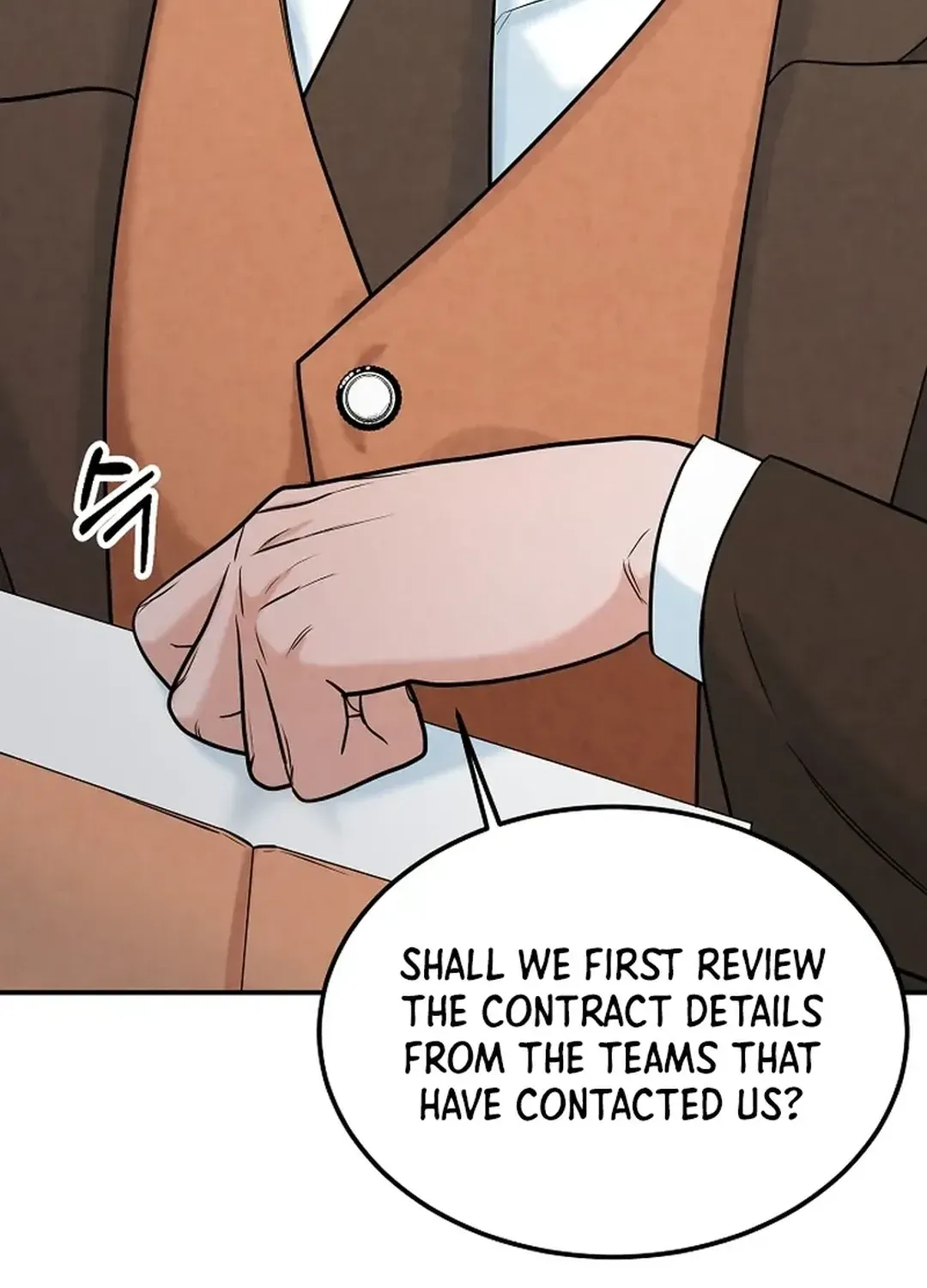 100 miles Chapter 28 page 79 - 
