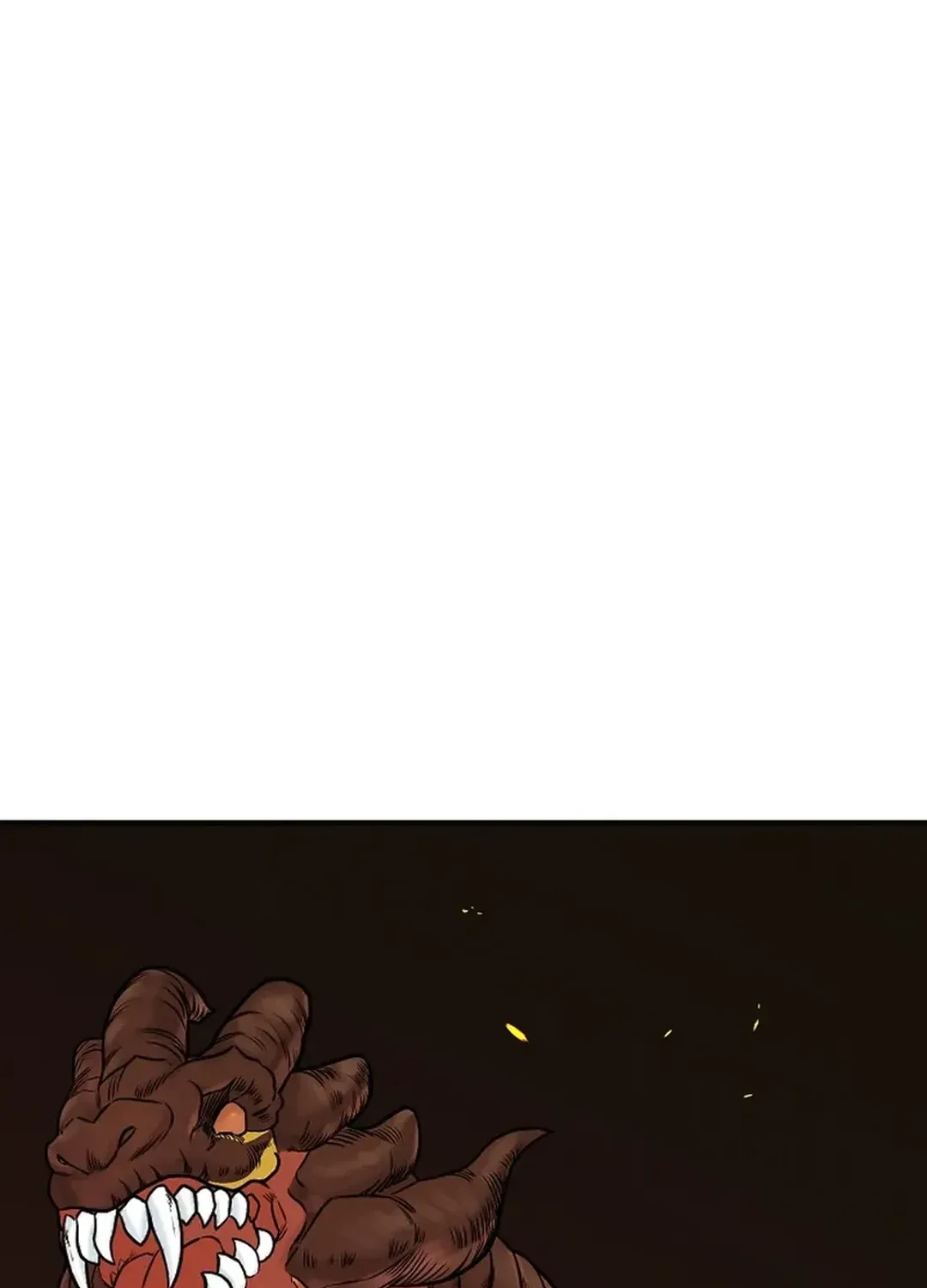 100 miles Chapter 28 page 80 - 