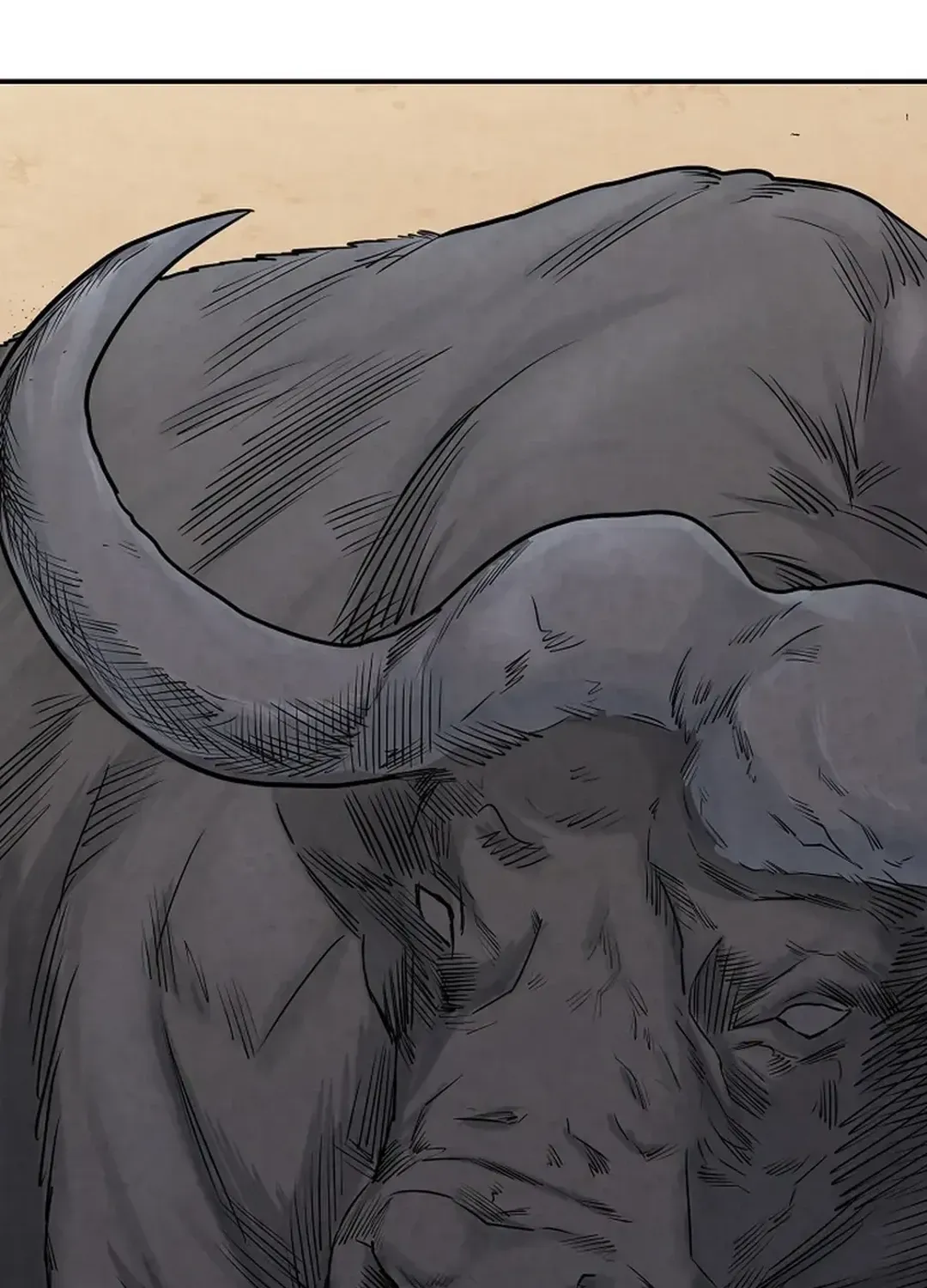 100 miles Chapter 28 page 86 - 